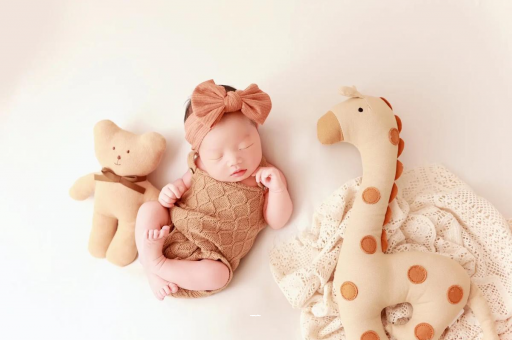 宁阳七个月宝宝多少斤正常